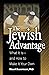 The Jewish Advantage: What ...