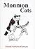 Monmon Cats