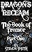 Dragon's Reclaim: The Book ...