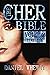 The Cher Bible, Vol. 2: Tim...