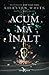 Acum mă înalț by Kiersten White Acum mă înalț by Kiersten White