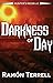 Darkness Of Day