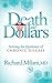 Death and Dollars: Solving the Epidemic of Chronic Disease