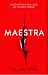 Maestra