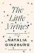 The Little Virtues by Natalia Ginzburg