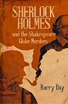 Sherlock Holmes a...