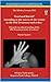 Dead and Buried? Attending to the voices of the victim in the Old Testament and today: Towards an ethical reading of the Old Testament texts of violence (Whitley Lecture)