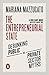 The Entrepreneurial State