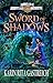 Sword of Shadows