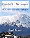 Visualization Techniques