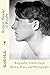 Rupert Brooke of Rugby: Bio...