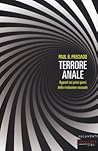 Terrore anale: Ap...