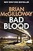 Bad Blood (DS Lucy Black #4)
