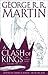 A Clash of Kings: The Graphic Novel: Volume One