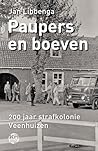 Paupers en boeven