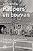 Paupers en boeven
