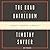 The Road to Unfreedom: Russia, Europe, America