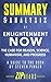 Summary & Analysis of Enlightenment Now: The Case for Reason, Science, Humanism, and Progress | A Guide to the Book by Steven Pinker
