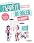 J'arrête de râler au boulot...