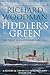Fiddler's Green: The Great Squandering 1921 - 2012 (A History of the British Merchant Navy Book 5)