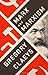 Marx and Marxism