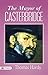 The Mayor of Casterbridge by Thomas Hardy