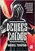 Deuses Caídos