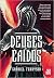 Deuses Caídos by Gabriel Tennyson