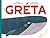 Gréta