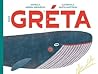 Gréta