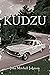 Kudzu