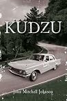 Kudzu Kudzu