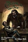 The Centaur and the Sot