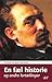 En fæl historie og andre fortællinger by Fyodor Dostoevsky
