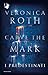 Carve the Mark – I Predestinati (Carve the Mark, #1)