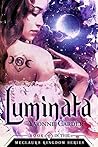 Luminata