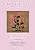 Six Great Female Mystical Poets of India by Paul   Smith