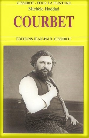 Courbet (Paperback)