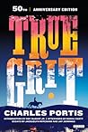 True Grit