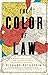 The Color of Law: A Forgott...