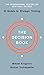 The Decision Book: Fifty Models for Strategic Thinking