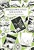 Swallows and Amazons by Arthur Ransome