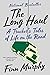 The Long Haul: A Trucker's ...