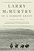 In a Narrow Grave: Essays on Texas