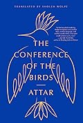 The Conference of the Birds