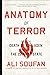 Anatomy of Terror: From the...