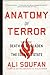 Anatomy of Terror: From the Death of bin Laden to the Rise of the Islamic State