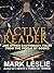 Active Reader: And Other Ca...