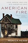 American Fire: Lo...