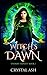 Witch's Dawn (Unholy Trinit...